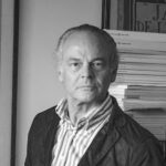 salvatore-adduci.com