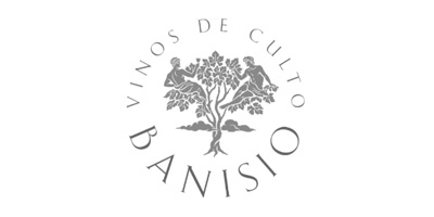 Banisio