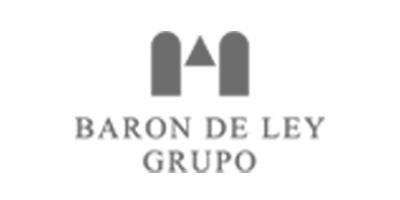 Barón-de-Ley