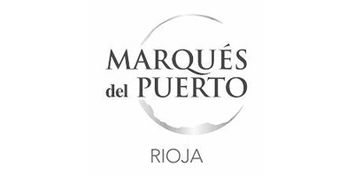 Marques-del-Puerto