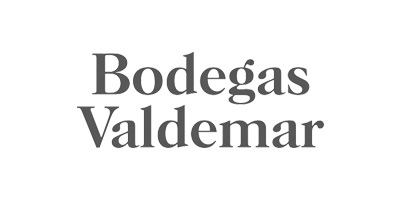 Valdemar