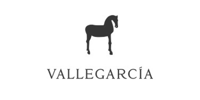 Vallegarcía