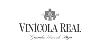 Vinicola-Real