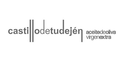 castillo-de-tudejen