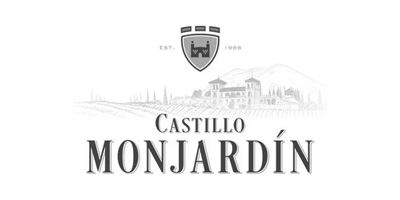 castillo-monjardin