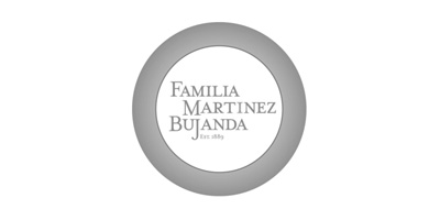 familia-martinez-bujanda