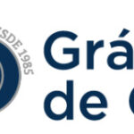 logo-graficos-de-oyon