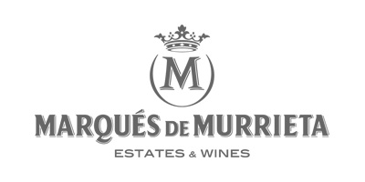 marques-de-murrieta