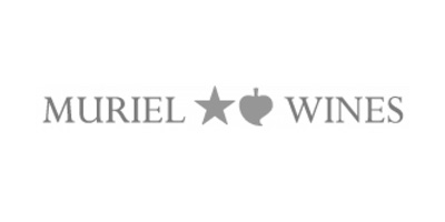 muriel-wines