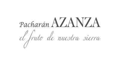 patxaran-azanza