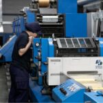 Gráficos de Oyón en acción.