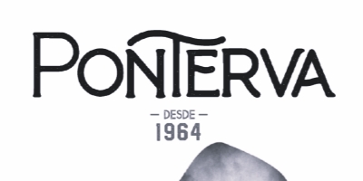 Marca Ponterva, de la Cooperativa San Tirso, de Kripan