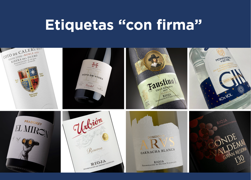 Etiquetas-con-firma